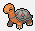 f:id:baitopoke:20200406184804p:plain