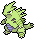 f:id:baitopoke:20200413134449p:plain
