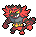 f:id:baitopoke:20200503194400p:plain f:id:baitopoke:20200503194400p:plain