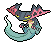 f:id:baitopoke:20200512203145p:plain f:id:baitopoke:20200512203145p:plain