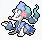 f:id:baitopoke:20200514180818p:plain f:id:baitopoke:20200514180818p:plain