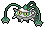f:id:baitopoke:20200516114348p:plain f:id:baitopoke:20200516114348p:plain