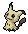 f:id:baitopoke:20200517075400p:plain