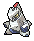 f:id:baitopoke:20200525115124p:plain f:id:baitopoke:20200525115124p:plain
