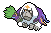f:id:baitopoke:20200525115617p:plain f:id:baitopoke:20200525115617p:plain