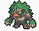 f:id:baitopoke:20200526125301p:plain f:id:baitopoke:20200526125301p:plain