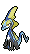 f:id:baitopoke:20200603173401p:plain f:id:baitopoke:20200603173401p:plain