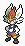 f:id:baitopoke:20200603173855p:plain