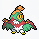 f:id:baitopoke:20200605140324p:plain f:id:baitopoke:20200605140324p:plain
