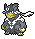 f:id:baitopoke:20200709155200p:plain
