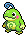f:id:baitopoke:20200716145435p:plain