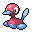 f:id:baitopoke:20200719102315p:plain
