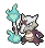 f:id:baitopoke:20200720124354p:plain