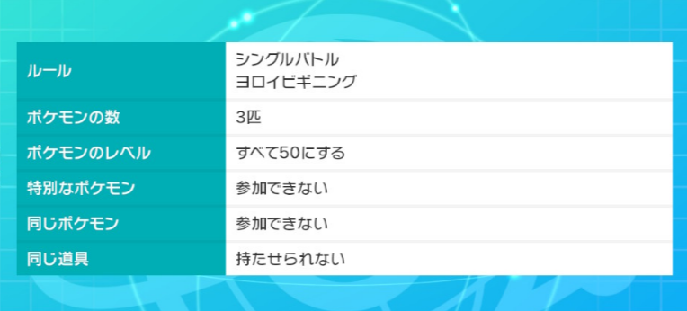 f:id:baitopoke:20200726224013p:plain
