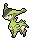 f:id:baitopoke:20200824120630p:plain