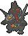 f:id:baitopoke:20200824121052p:plain f:id:baitopoke:20200824121052p:plain