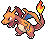 f:id:baitopoke:20200828092034p:plain f:id:baitopoke:20200828092034p:plain