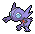 f:id:baitopoke:20200828092125p:plain