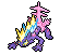 f:id:baitopoke:20200830195902p:plain f:id:baitopoke:20200830195902p:plain