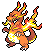f:id:baitopoke:20200831170712p:plain