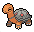 f:id:baitopoke:20200911091108p:plain
