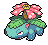 f:id:baitopoke:20200911091305p:plain