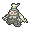f:id:baitopoke:20200911091629p:plain