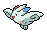 f:id:baitopoke:20200911092335p:plain f:id:baitopoke:20200911092335p:plain