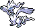 f:id:baitopoke:20201003213123p:plain
