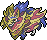 f:id:baitopoke:20201003214054p:plain