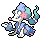 f:id:baitopoke:20201013154732p:plain