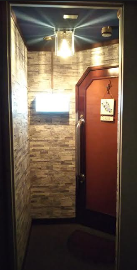 f:id:baitopoke:20201027170954p:plain