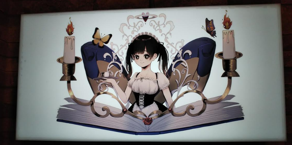 f:id:baitopoke:20201027171606p:plain