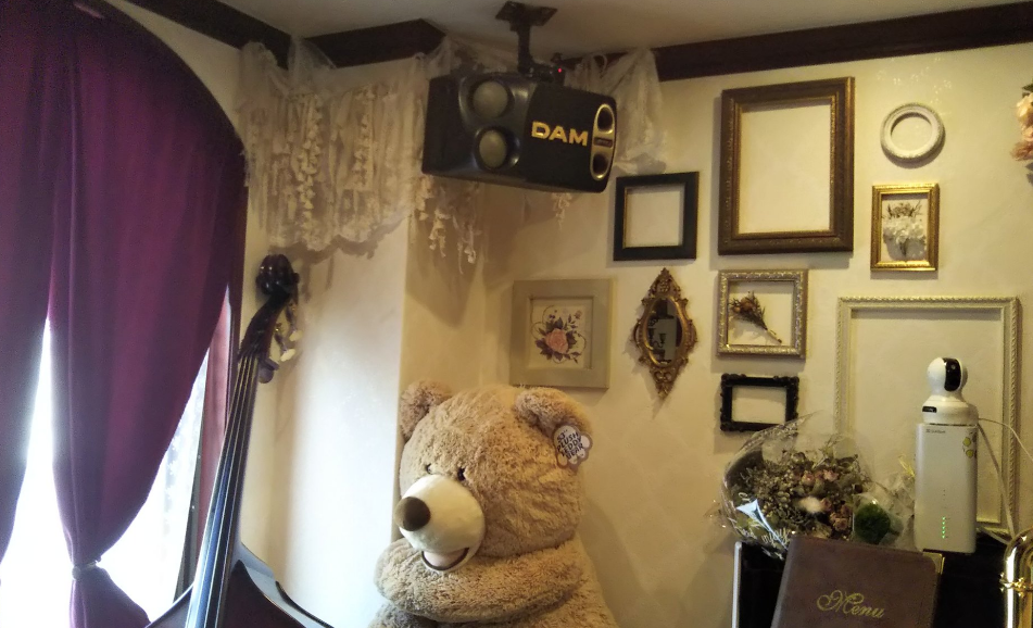 f:id:baitopoke:20201027171901p:plain