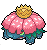f:id:baitopoke:20201118052634p:plain
