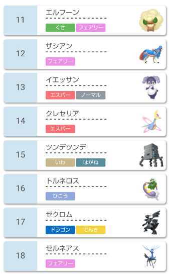 f:id:baitopoke:20201122043714p:plain