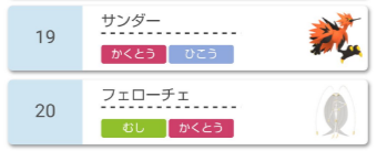 f:id:baitopoke:20201122043806p:plain