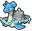 f:id:baitopoke:20201130172527p:plain