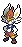 f:id:baitopoke:20201205201138p:plain