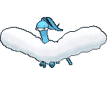 f:id:baitopoke:20210214081722p:plain