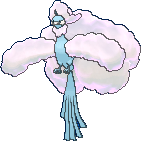 f:id:baitopoke:20210214081735p:plain