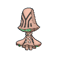 f:id:baitopoke:20210214081902p:plain