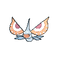 f:id:baitopoke:20210214081913p:plain