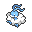 f:id:baitopoke:20210214082119p:plain