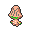 f:id:baitopoke:20210214082235p:plain