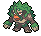 f:id:baitopoke:20210304180453p:plain