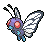 f:id:baitopoke:20210305075944p:plain