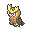 f:id:baitopoke:20210305080357p:plain