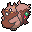 f:id:baitopoke:20210305080524p:plain