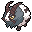 f:id:baitopoke:20210305080726p:plain